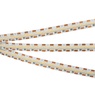 Лента светодиодная MICROLED-5000-2110-700-24V Day5000 (10mm, 10W, IP20) (Arlight, -)