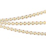 Лента светодиодная RT 2-5000 24V Cx2 Warm2400 10mm (2835, 168 LED/m, LUX) (Arlight, 17 Вт/м, IP20)