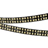 Лента светодиодная RT-5000-2835-320 24V Warm3000 (BLACK 15mm, 24W/m, IP20) (Arlight, -)