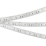 Лента светодиодная герметичная RTW-PU-B60-12.5mm 12V RGB (14.4 W/m, IP68, Wire 2m, 5m) (Arlight, -)