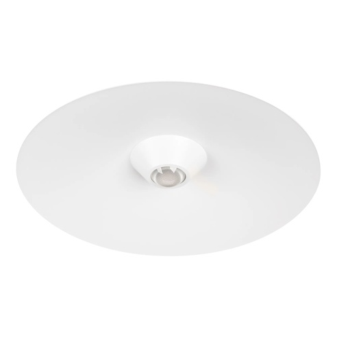 Светильник MAG-MICROCOSM-DISCO-R300-7W Day4000 (WH, 36 deg, 24V) (Arlight, IP20 Металл, 5 лет)