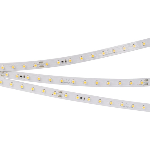 Лента светодиодная RT-50000 48V Day4000 (3528, 78 LED/m, 50m) (Arlight, 4 Вт/м, IP20)
