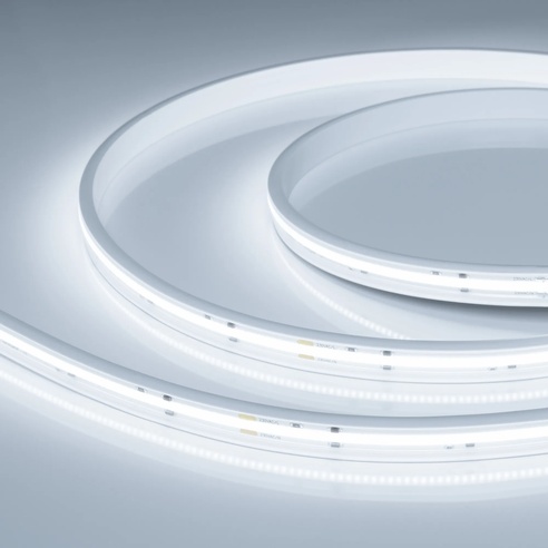 Лента герметичная ARL-PV-X720-15mm 230V White6000 (14 W/m, IP65, 30m) (Arlight, -)