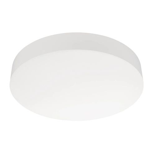 Светильник SP-FLOWER-R360-18W Warm3000 (WH, 110 deg, 230V) (Arlight, IP54 Пластик, 3 года)