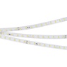 Лента IC-A78-10mm 48V Cool 8K (4 W/m, IP20, 2835, 50m) (Arlight, стабилизированная)