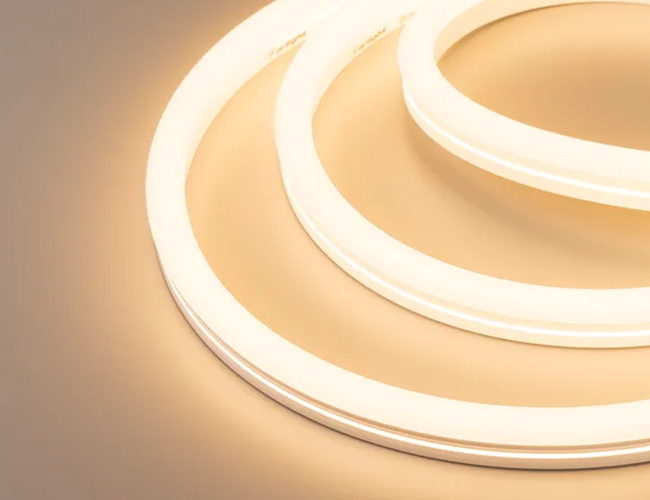 Серия MOONLIGHT 230V [mono]