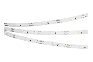 LENS линза 160°