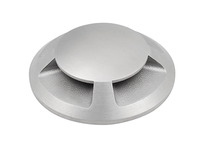 Универсальные