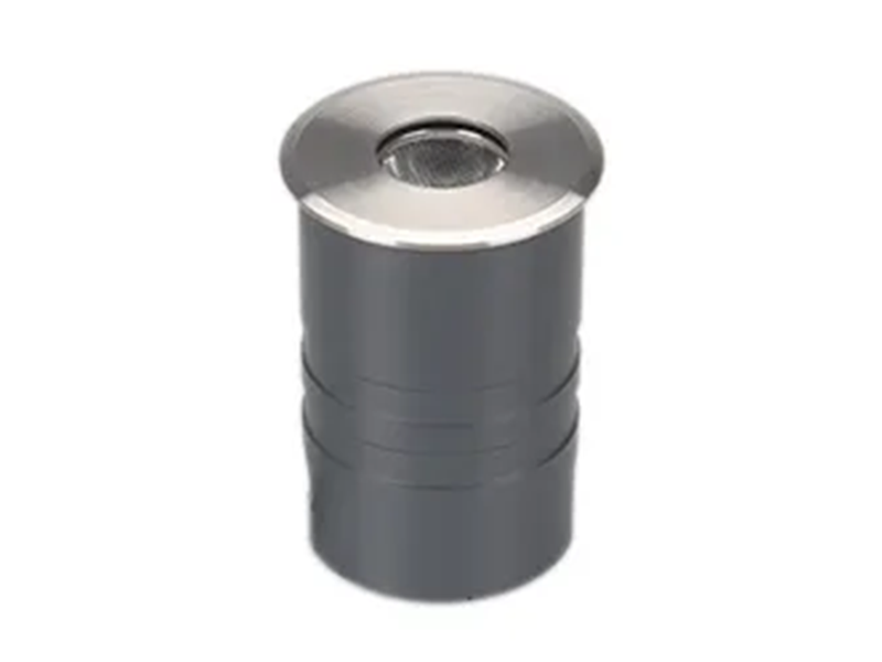 Встраиваемые IP68