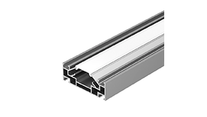 Для натяжных потолков