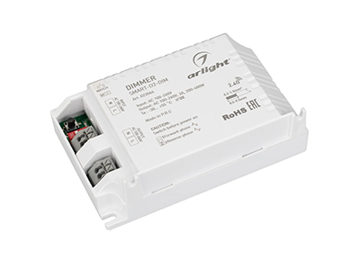 TRIAC Диммеры [230V]