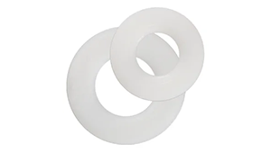 Муфты, кольца, шайбы