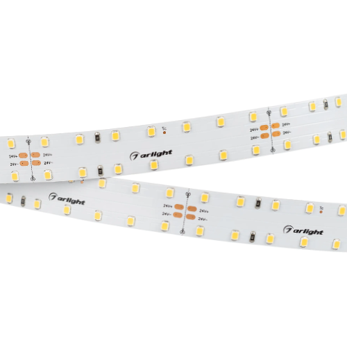 A140 24V 20mm 20-22 W/m