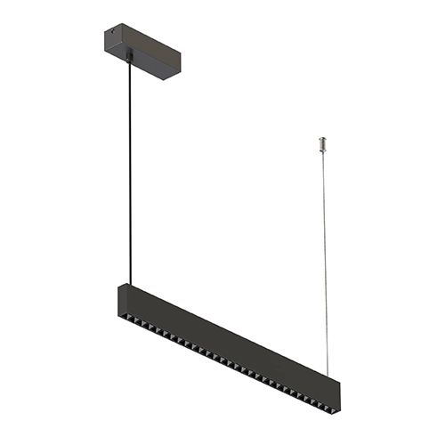 Категория Система LINEAIR