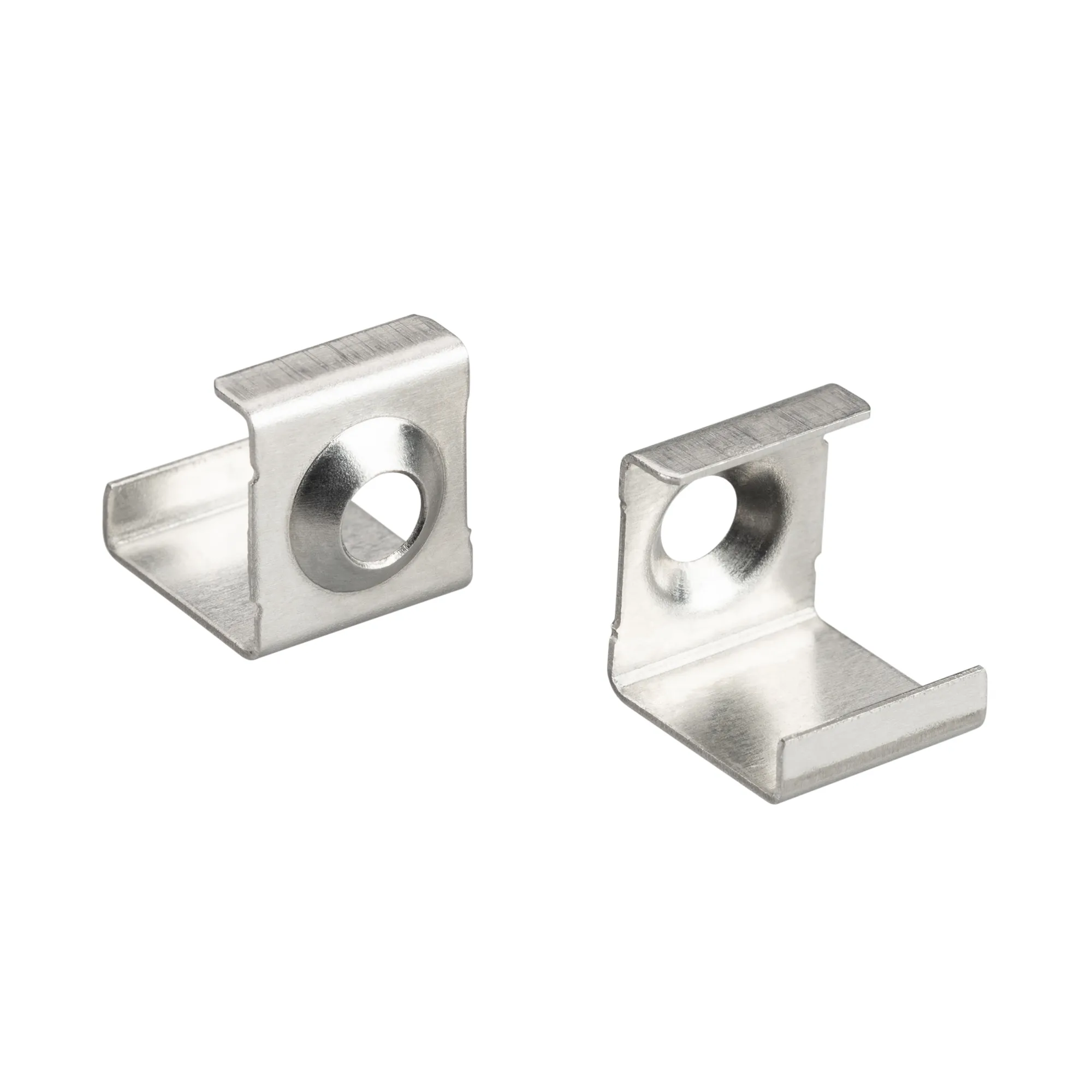 Держатель ARH-KANT-H10 (Arlight, Металл) - изображение товара