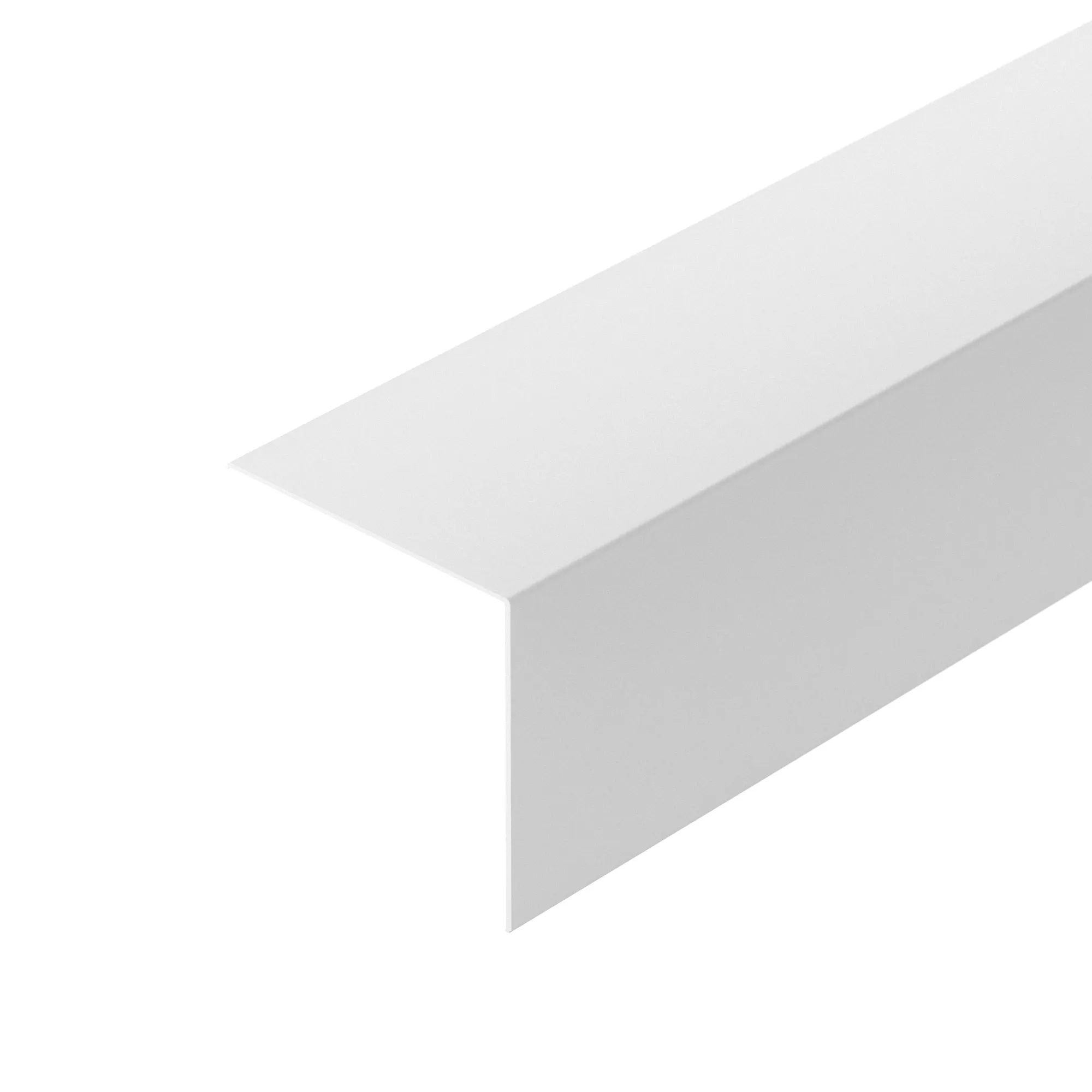 Экран SL-KANT-H55 SQUARE-PM OPAL (Arlight, Пластик) - изображение товара