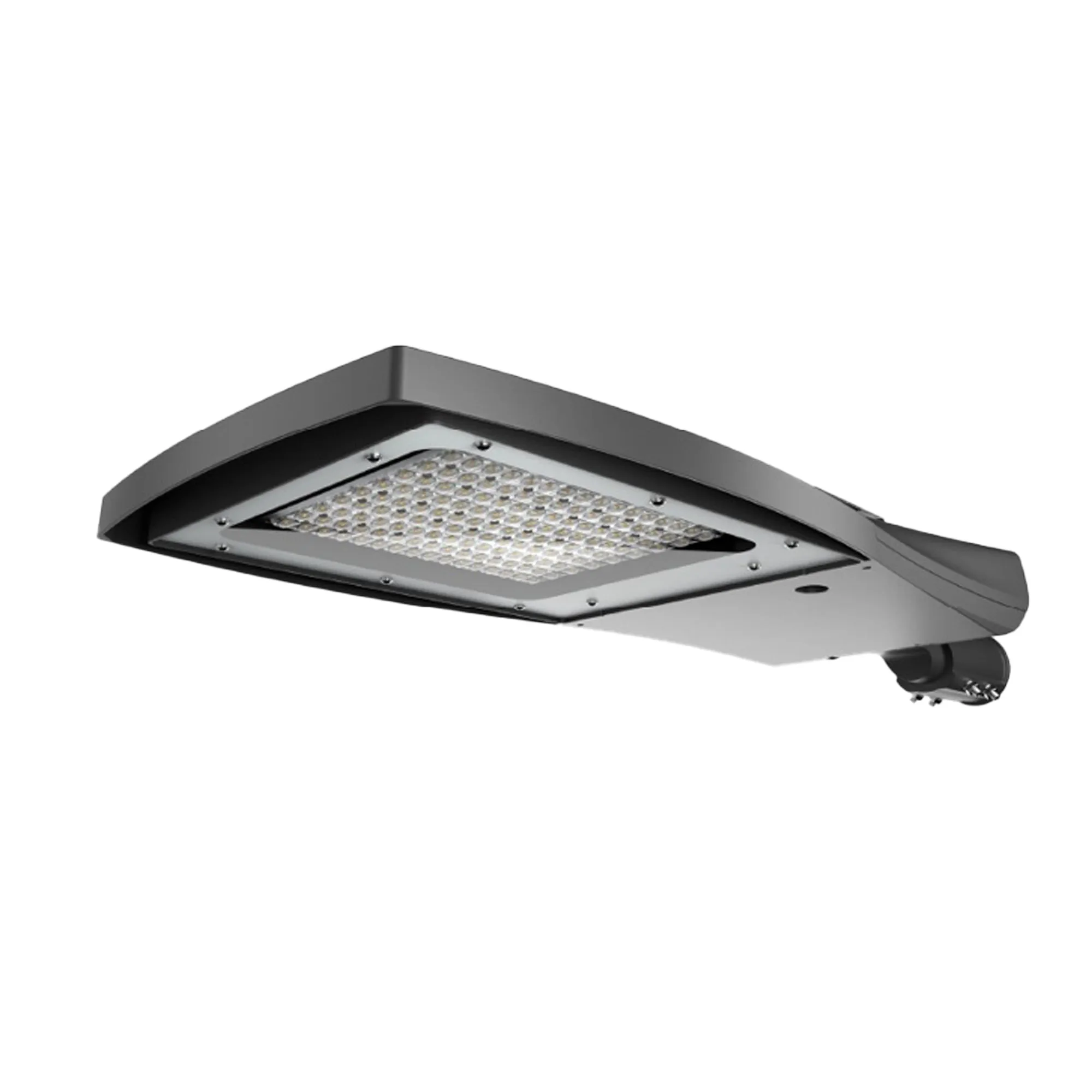 Светильник OXOR-GRES-920х383-240W Day4000 (GR, 150x80 deg, 230V) IP66 (Arlight, -) - изображение товара