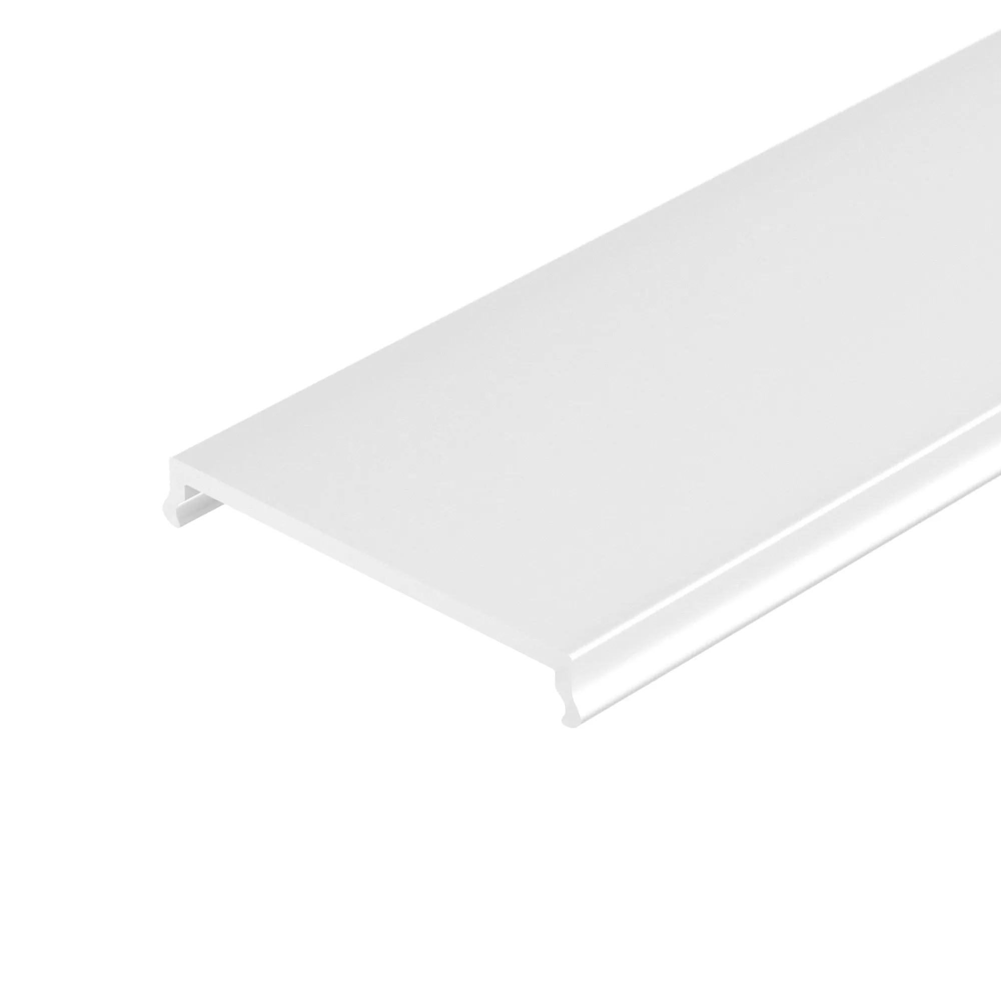 Экран W30-3000 OPAL (Arlight, Пластик) - изображение товара