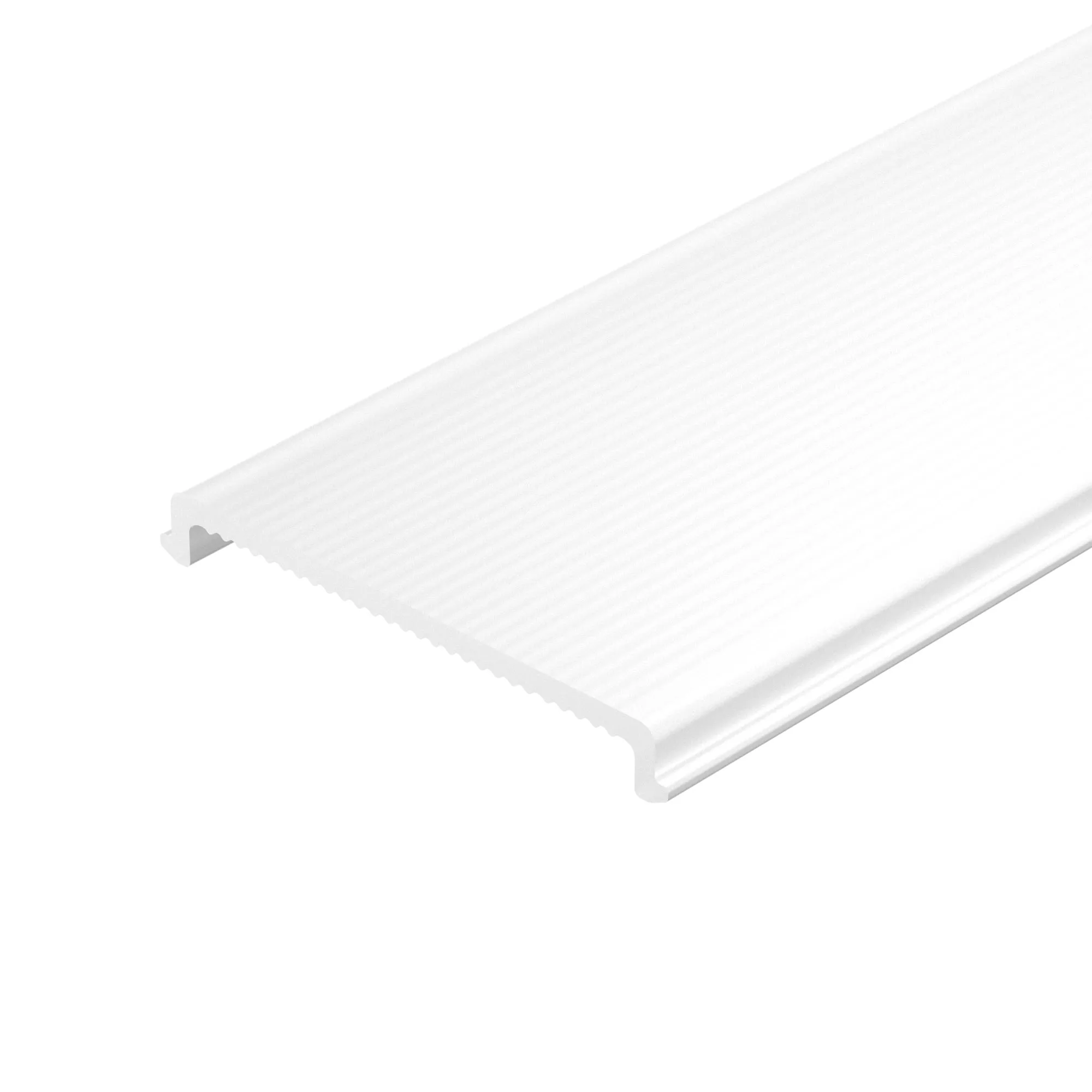 Экран ARH-POWER-W35(F)-2000 Opal-PM (Arlight, Пластик) - изображение товара