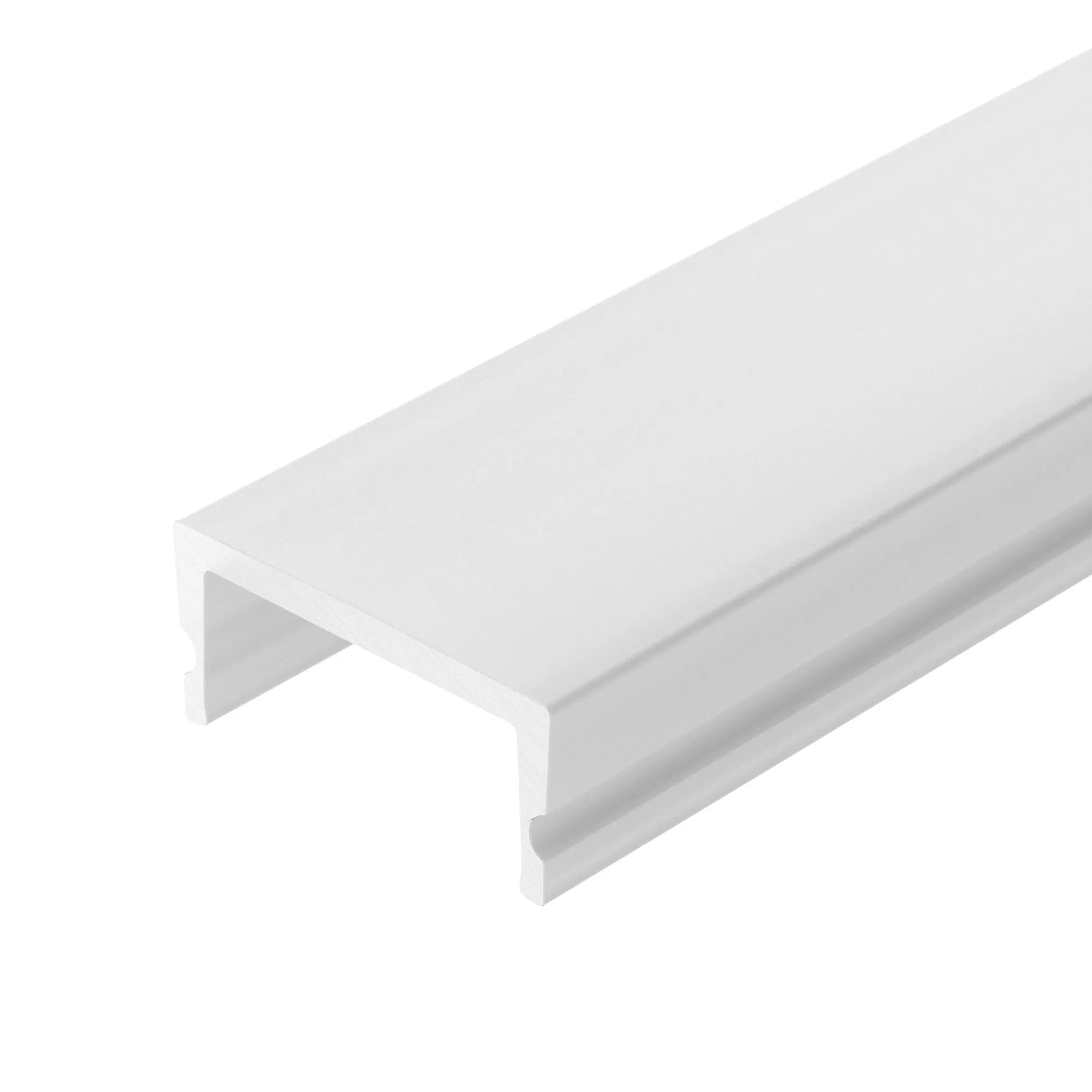 Экран SL-W17-2000 OPAL (Arlight, Пластик) - изображение товара