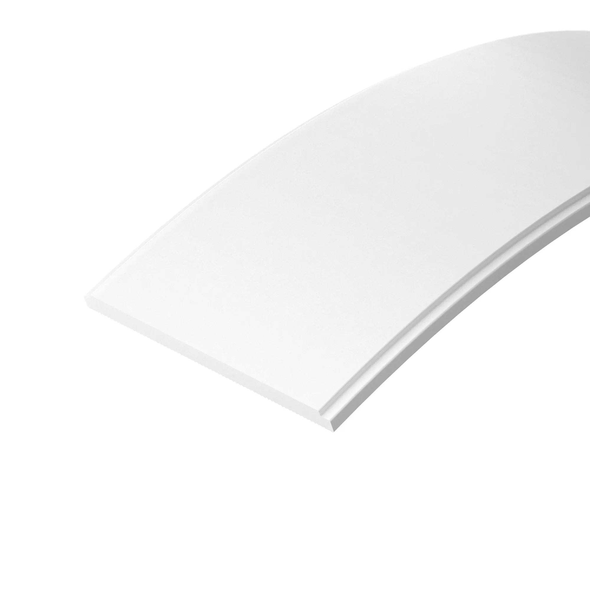 Экран SL-ARC-5060-20M OPAL (Arlight, -) - изображение товара