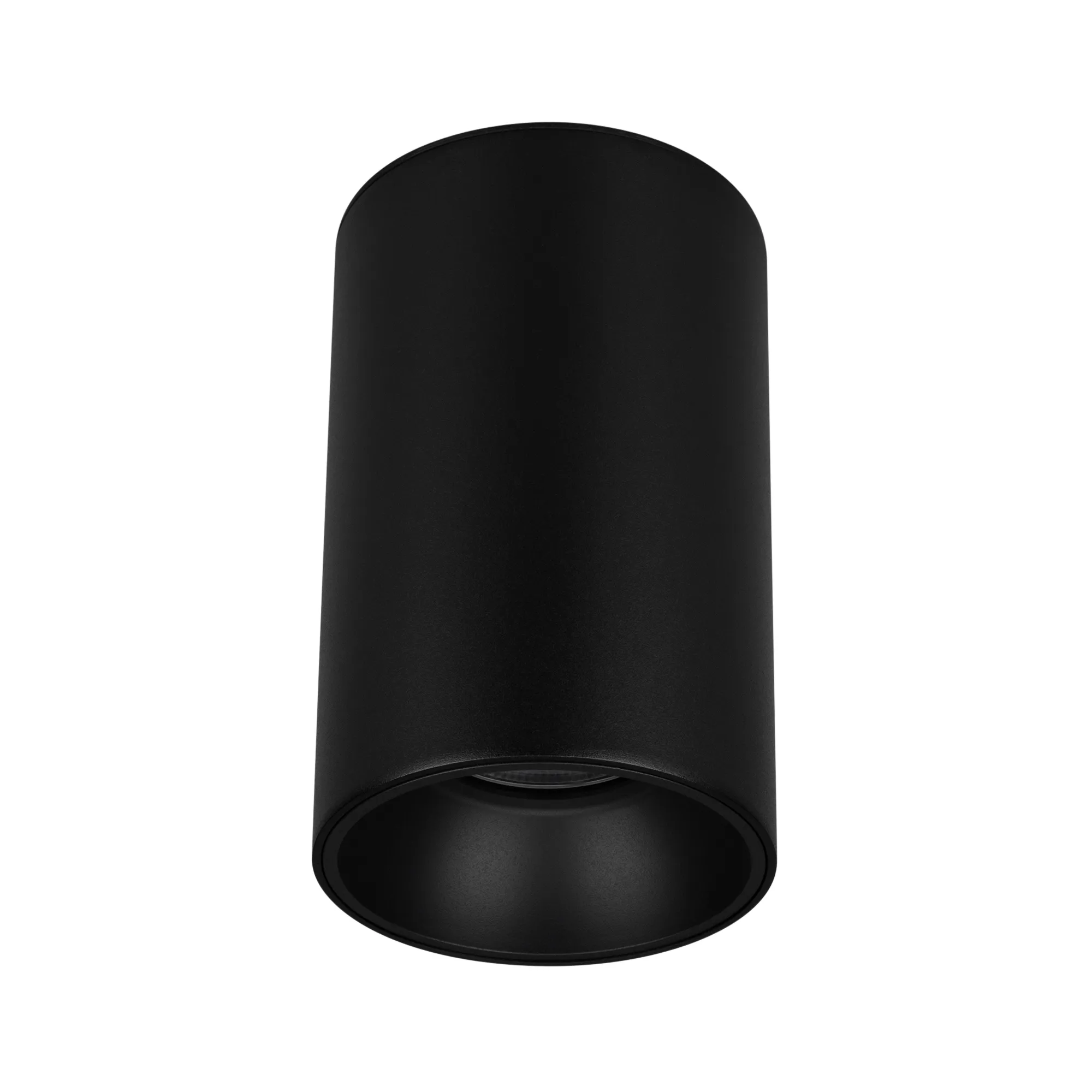 Светильник SP-SALT-R95-20W Day4000 (BK, 40 deg, 230V) (Arlight, IP54 Металл, 5 лет) - изображение товара