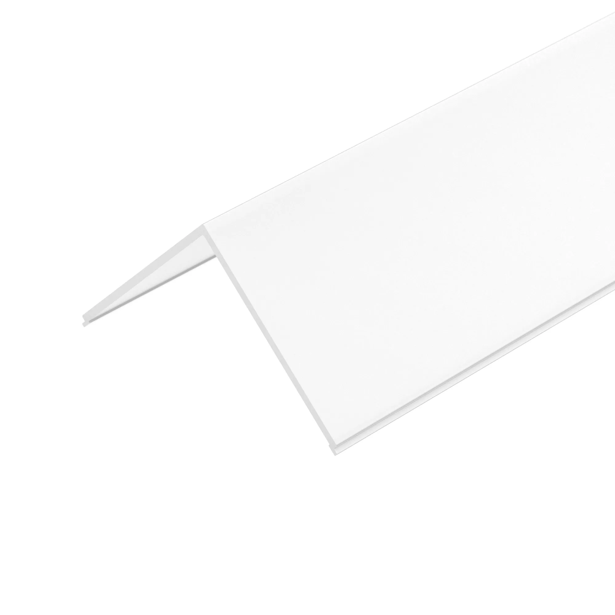 Экран KANT-H55 SQUARE OPAL (Arlight, Пластик) - изображение товара