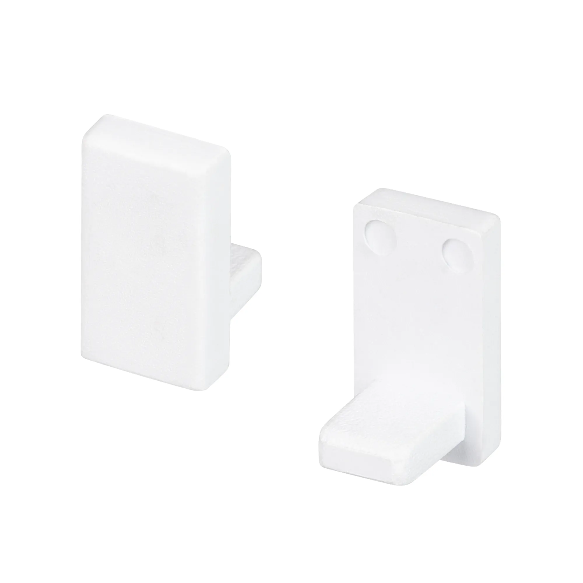 Заглушка ARH-MICRO-0510 глухая (Arlight, Пластик) - изображение товара