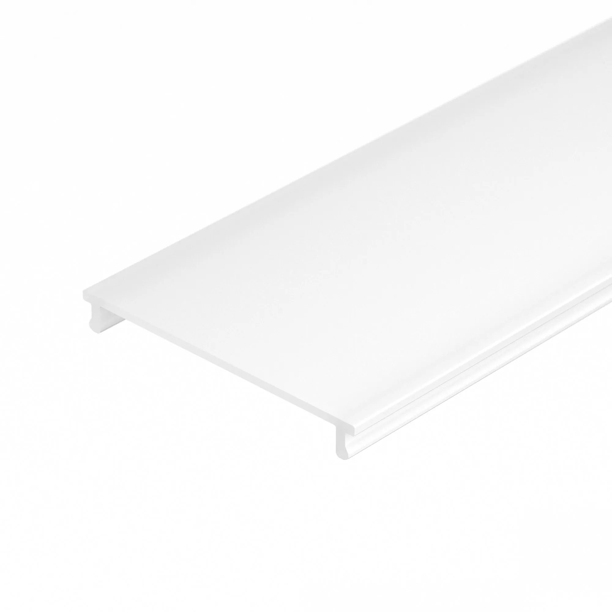 Экран ARH-POWER-W47-2000 OPAL (Arlight, Пластик) - изображение товара