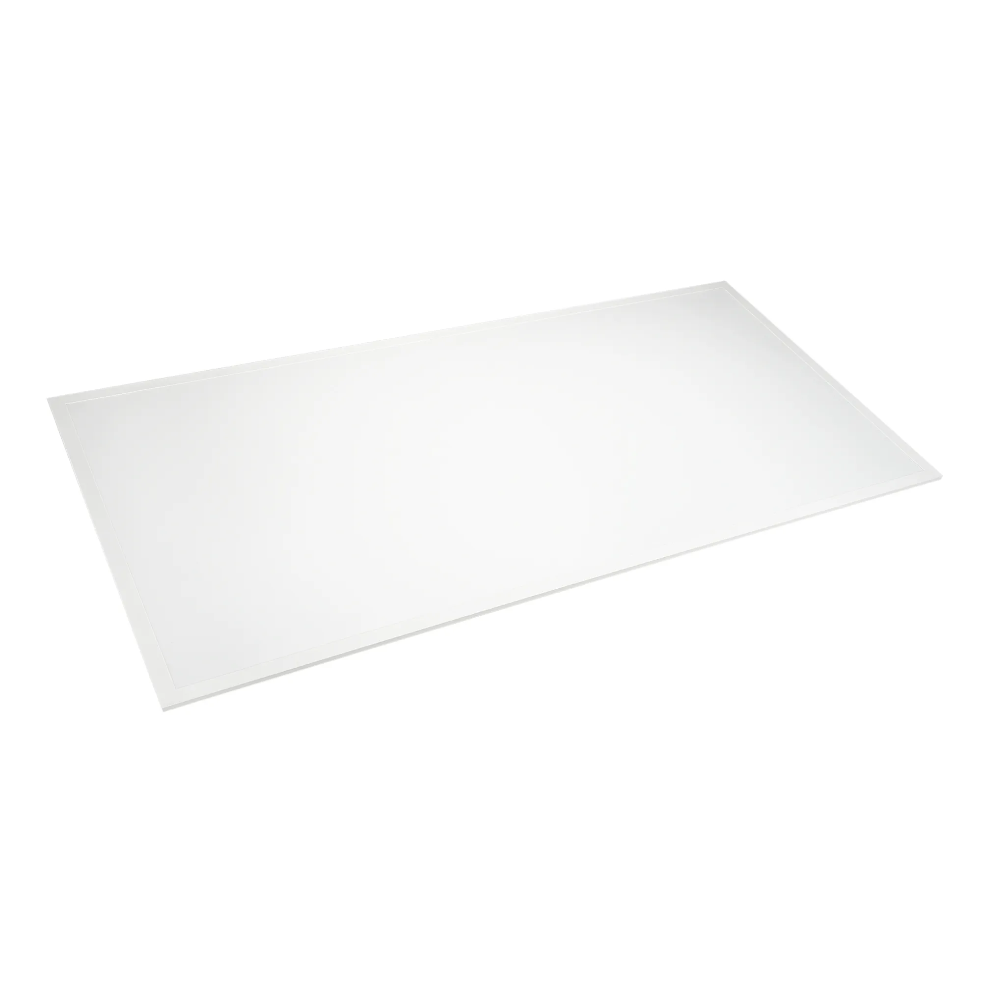 Светильник DL-TITAN-S600x1200-60W Day4000 (WH, 120 deg, CRI90, 230V) (Arlight, IP54 Металл, 5 лет) - изображение товара