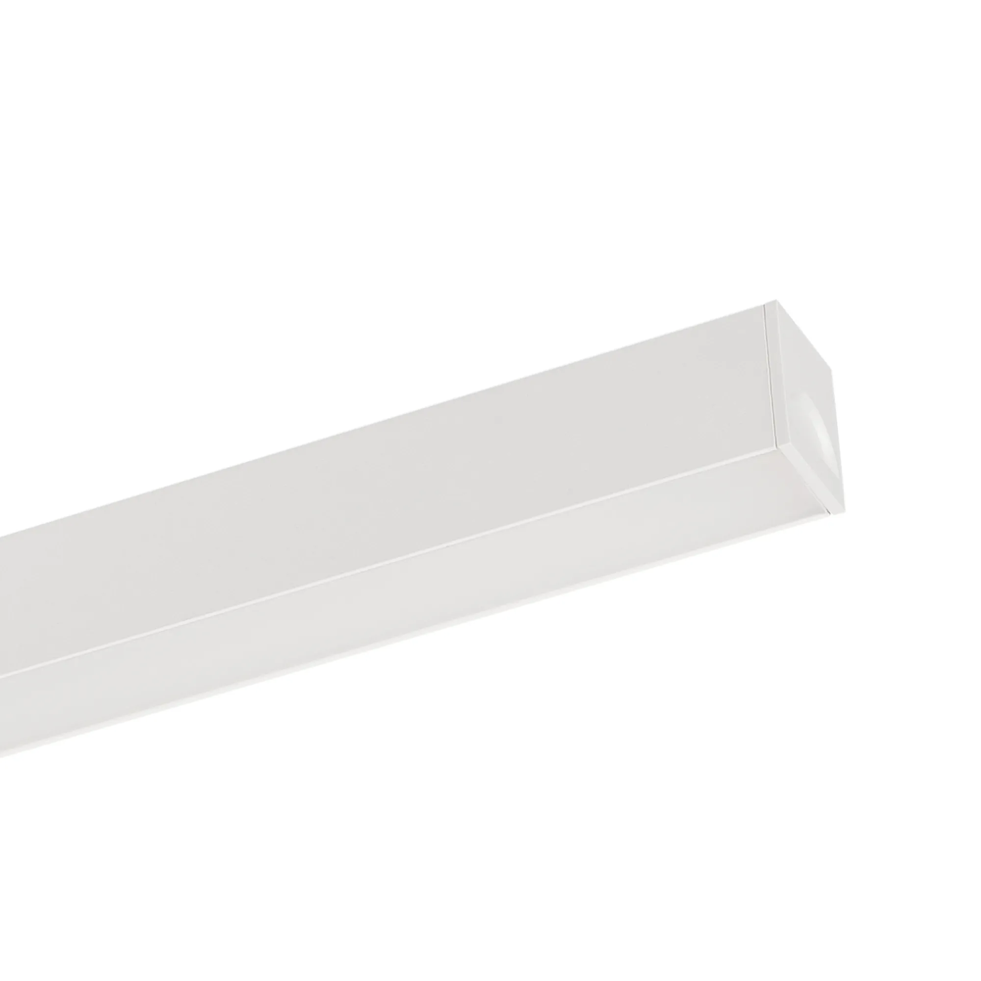 Светильник MAG-FLAT-25-L600-18W Day4000 (WH, 100 deg, 24V) (Arlight, IP20 Металл, 3 года)