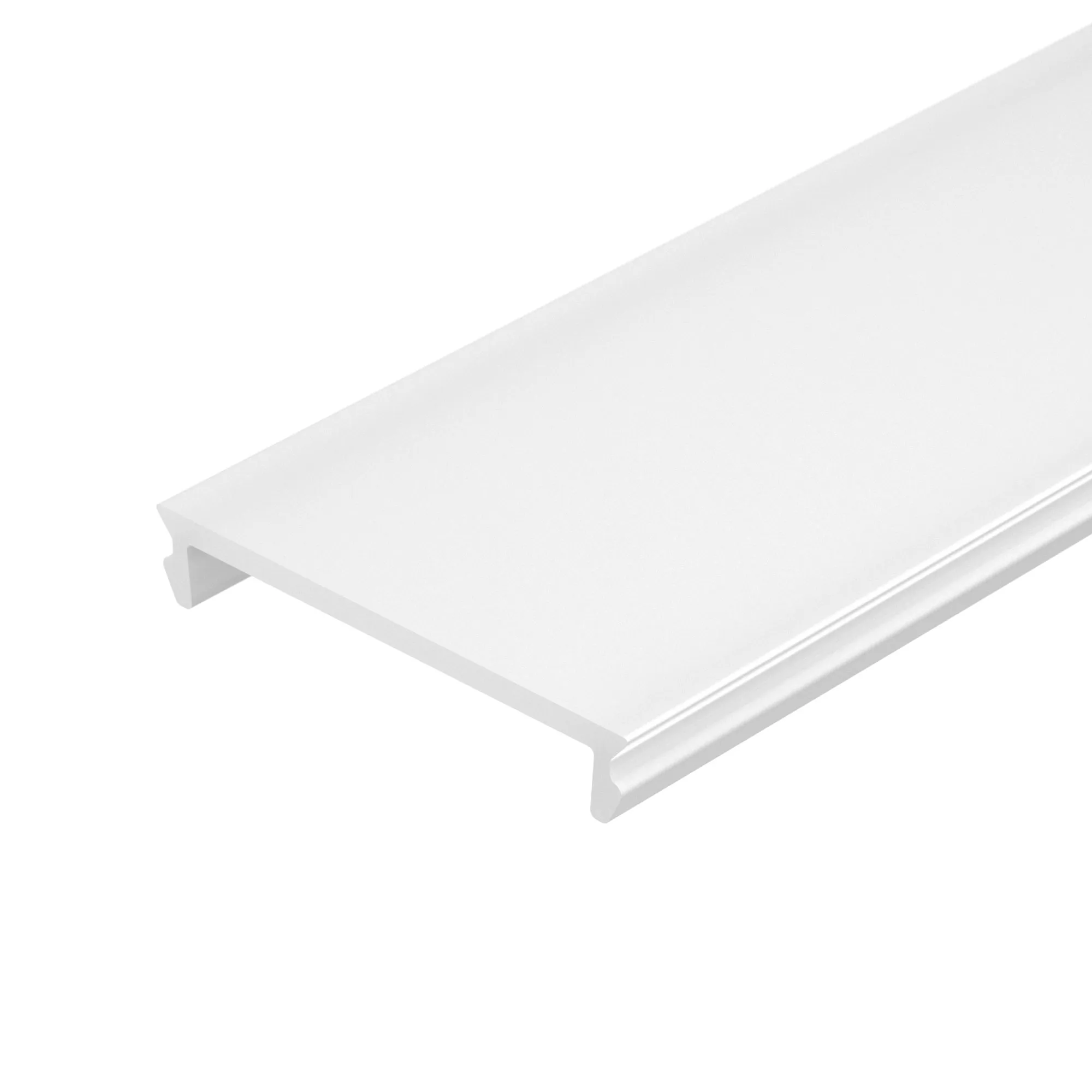 Экран W24-2000 OPAL (Arlight, Пластик) - изображение товара