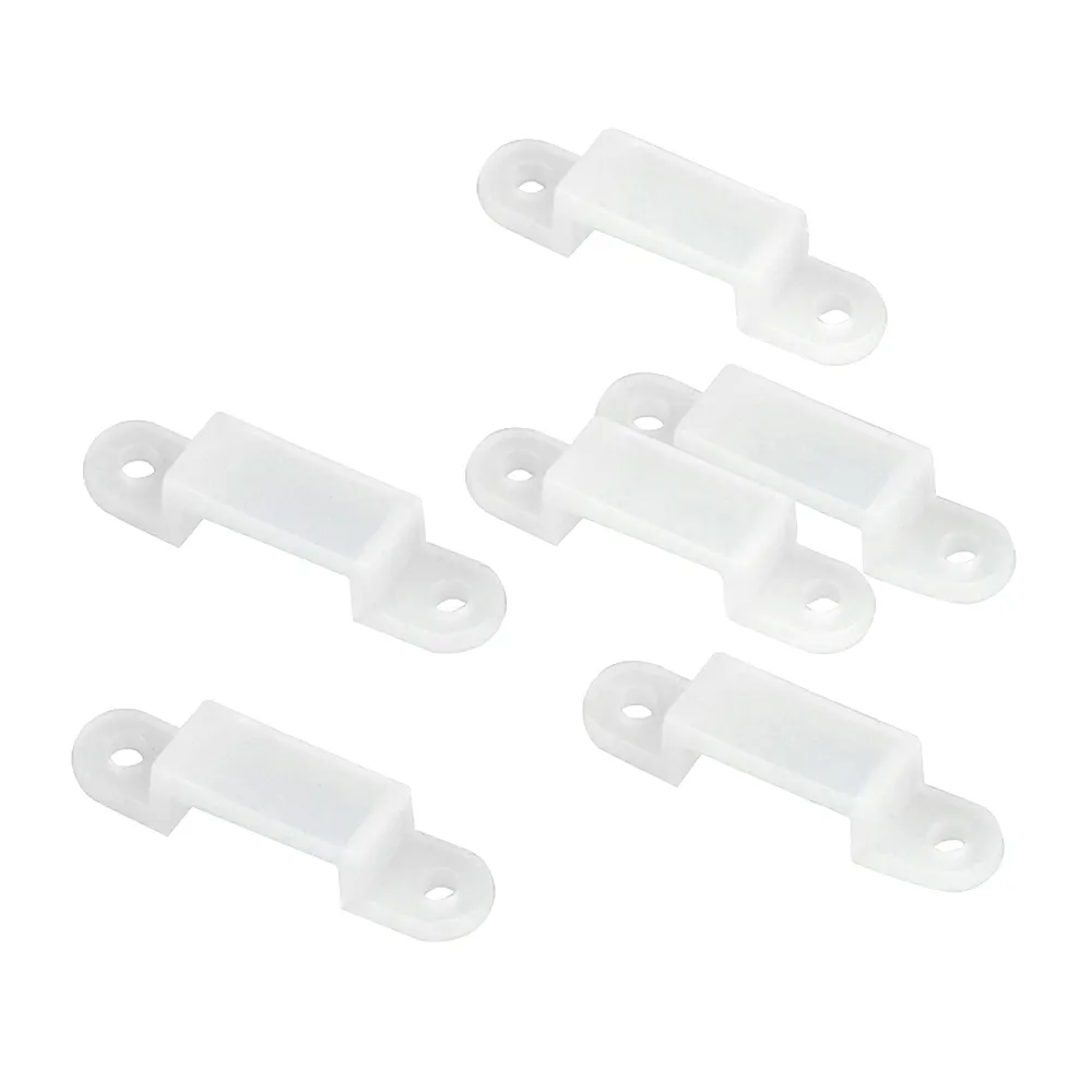 Клипсы для герметичных лент 2835PFS (Arlight, -) - изображение товара