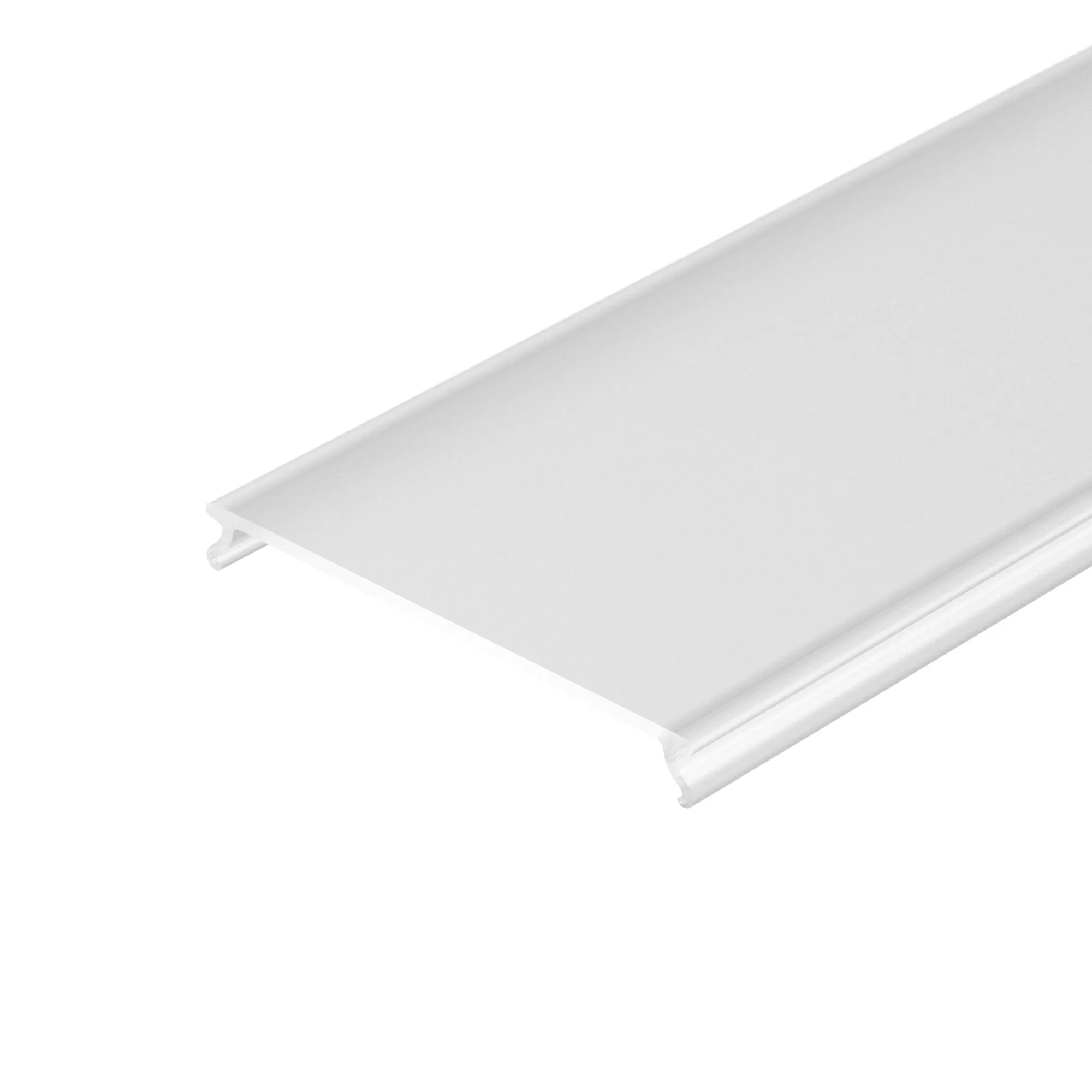 Экран SL-W45-LW-2000 FROST (Arlight, Пластик) - изображение товара