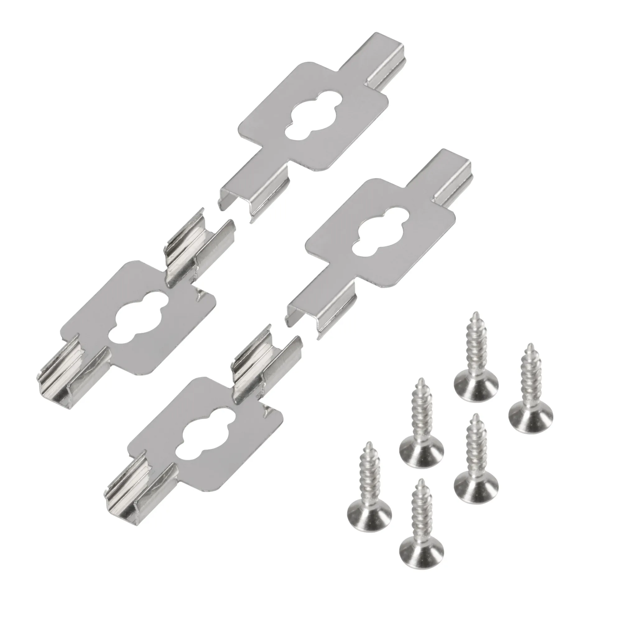 Держатель SL-LINE-2011 (Arlight, Металл) - изображение товара