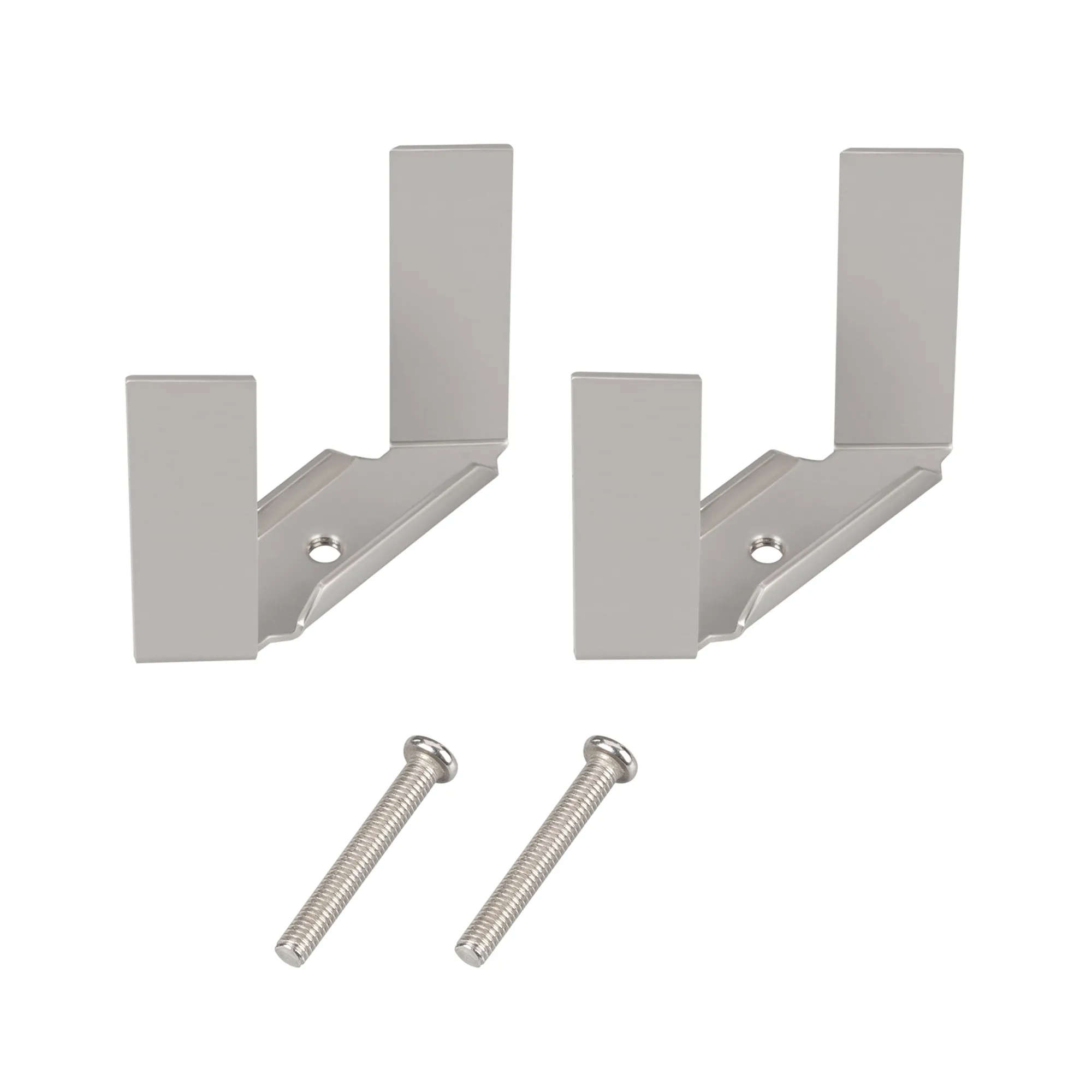 Монтажный кронштейн SL-LINIA52-3L-F (Arlight, Металл) - изображение товара